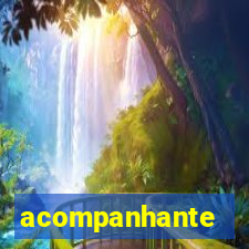 acompanhante cachoeirinha sp